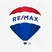 RE/MAX Park Imob